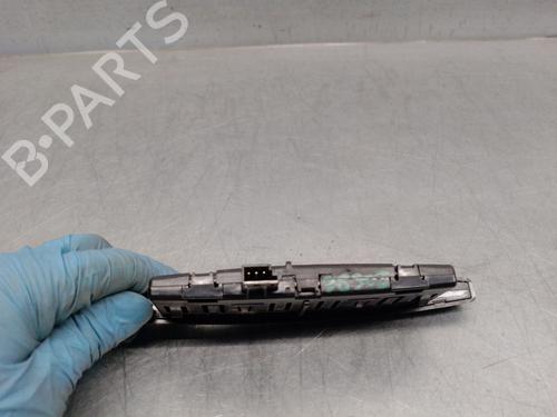 Electronic module MERCEDES-BENZ E-CLASS (W212) E 500 4-matic (212.091) | BP19085157M83 