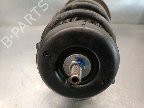 Right front shock absorber CITROËN BERLINGO Box Body/MPV (B9) 1.6 HDi / BlueHDi 75 | BP19181404M17 