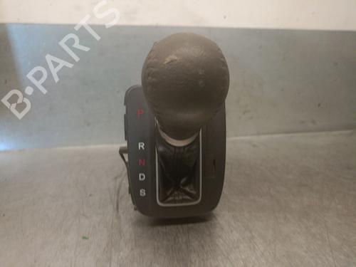 Gear lever HONDA ACCORD VIII (CU) 2.0 i (CU1) | BP19416223M90 