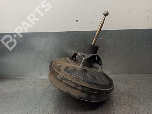 Used Servo brake Servo brake VW POLO (6N2) 1.4 16V (75 hp) 10711845 10711845