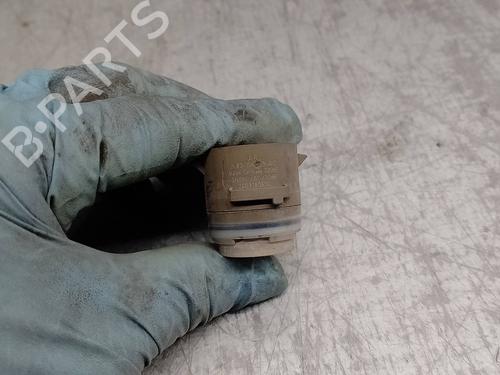 Electronic module LAND ROVER RANGE ROVER VELAR (L560) 2.0 D240 SD4 4x4 | BP17998899M83 