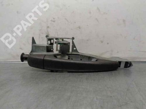 rear-left-exterior-door-handle-citroen-berlingo-box-bodympv-b9-16-hdi-90-16v-9680503480-2008-6694627 main image