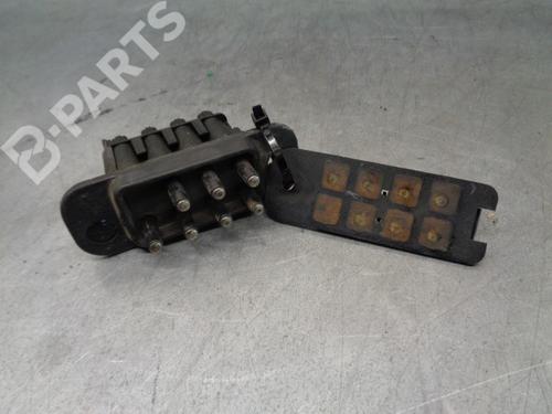 rear-right-lock-chevrolet-trans-sport-34-v6-1996-1997-1998-1999-2000-2001-2002-2003-2004-2005-9050351 main image