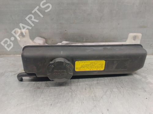 Expansion tank HYUNDAI MATRIX (FC) 1.5 CRDi | BP19795974C120 
