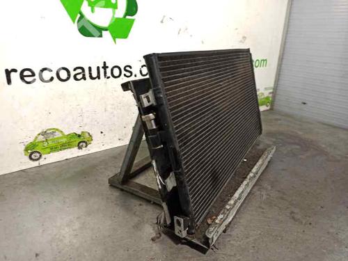 AC radiator AUDI A5 Convertible (8F7) 3.0 TDI | BP5845790M32 