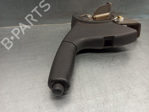 Hand brake NISSAN X-TRAIL II (T31)  | BP17062111I18 