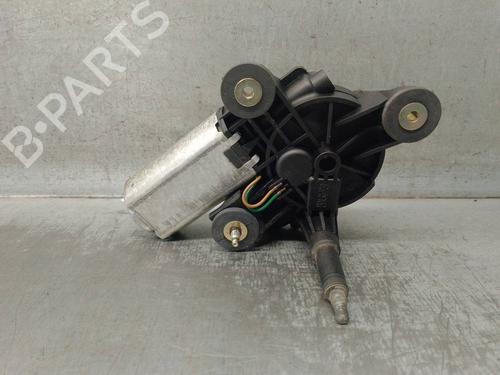 Rear wiper motor FIAT IDEA (350_) 1.3 D Multijet | BP17635793M102 