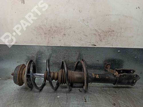 left-front-shock-absorber-dacia-logan-ls_-16-lsob-lsod-lsof-lsoh-8200216267h-019081405272-monroe-2004-9076788 main image
