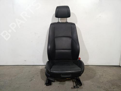 Right front seat BMW 1 (E87) [2003-2013]  17770810