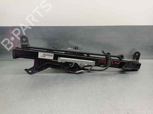 Other HYUNDAI ix55 3.0 V6 CRDi 4WD | BP15107210O1 
