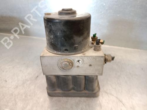 ABS pump RENAULT LAGUNA II Grandtour (KG0/1_) 2.2 dCi (KG0F) | BP19107054M43 