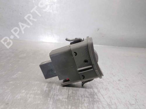 Headlight switch RENAULT VEL SATIS (BJ0_) 2.0 16 V Turbo | BP18673591I24 