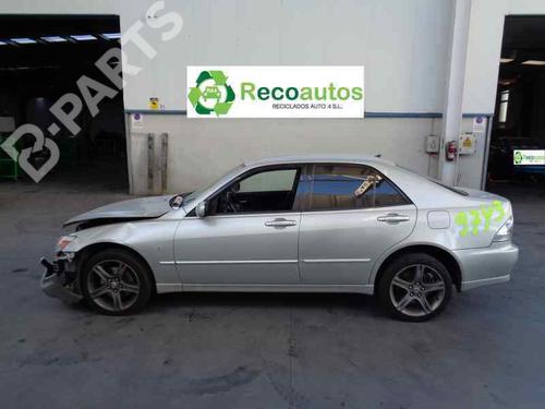 Used Parts LEXUS IS I (_E1_)  200 (GXE10)  568861