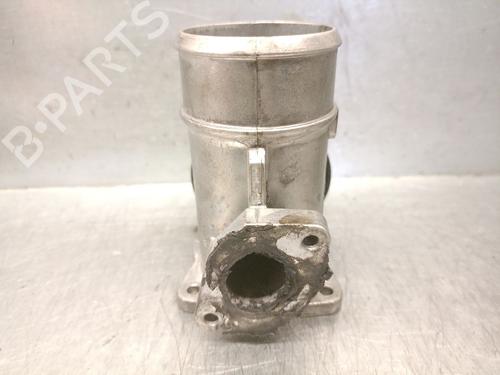 Throttle body MERCEDES-BENZ A-CLASS (W168) A 170 CDI (168.009, 168.109) | BP19134384M82 