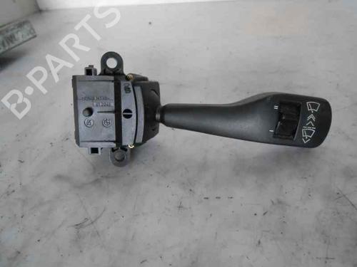 Used Steering column stalk BMW 3 (E46) 320 d (136 hp) 2078669