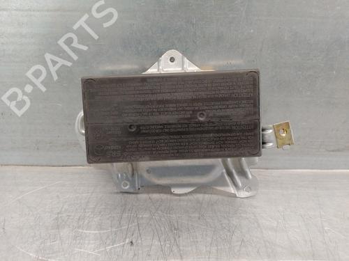 Used Electronic module MERCEDES-BENZ S-CLASS (W220) S 500 (220.075, 220.175, 220.875) (306 hp) 18263116