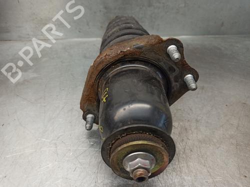 Right rear shock absorber TOYOTA AVENSIS (_T25_) 2.0 D-4D (CDT250_, CDT250R) | BP17587680M19 