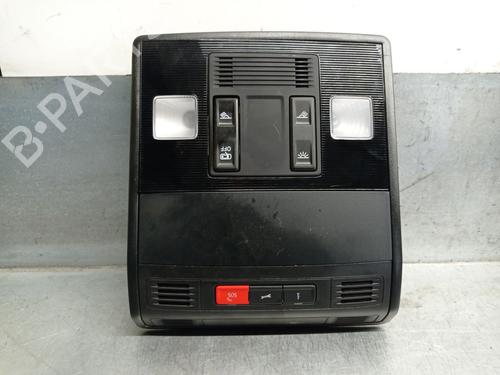 BP19500262I8 main image