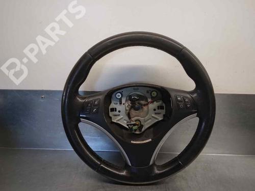 BP10055306C49 main image