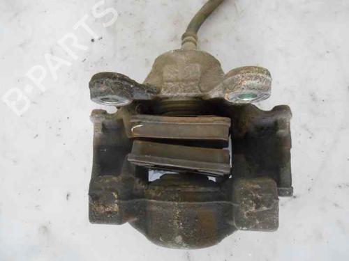 Used Right rear brake caliper MERCEDES-BENZ C-CLASS Coupe (CL203) C 220 CDI (203.706) (143 hp) 11613864