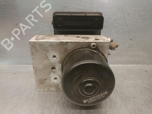 ABS pump VOLVO XC90 I (275) 3.2 AWD | BP19439787M43 