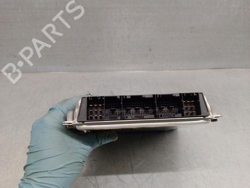 Engine control unit (ECU) MERCEDES-BENZ A-CLASS (W168) A 170 CDI (168.009, 168.109) | BP19120630M57 