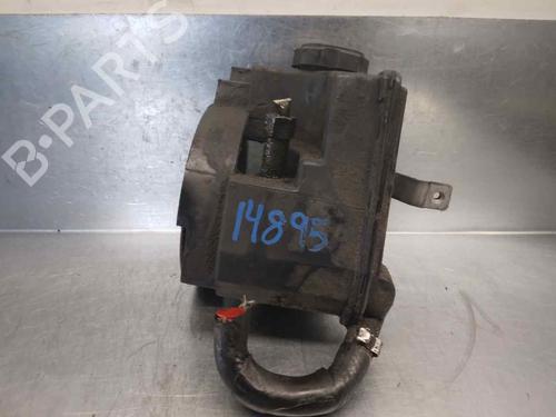Styring servopumpe CITROËN XSARA PICASSO (N68) 2.0 HDi | BP9344328M99 