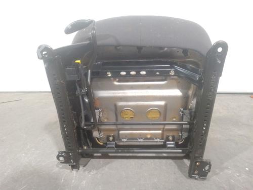 Right front seat FORD FOCUS I Saloon (DFW) 1.8 Turbo DI / TDDi | BP19436143C16 