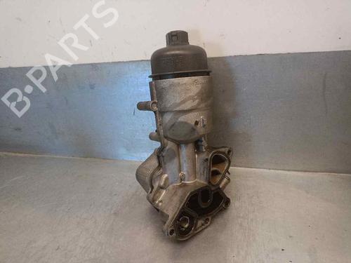 Support CITROËN C4 Picasso II 1.6 BlueHDi 120 | BP18310863C155 