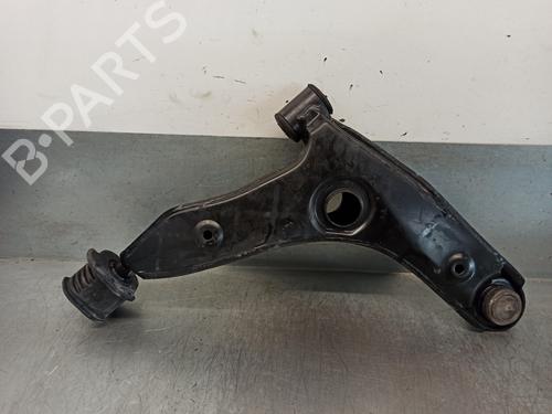 Left front suspension arm VOLVO S40 I (644) 1.6 | BP17587538M12 