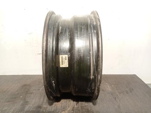 Rim CITROËN C8 (EA_, EB_) 2.0 HDi | BP18891822C45 