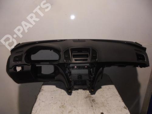 Used Dashboard Dashboard OPEL INSIGNIA A Sports Tourer (G09) 2.0 CDTI (35) (160 hp) 10568567 10568567
