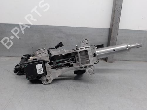 Steering column OPEL ASTRA K Sports Tourer (B16) 1.6 CDTi (35) | BP16770738M21