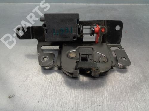 tailgate-lock-bmw-3-compact-e46-51247057364-2001-2002-2003-2004-2005-11021103 main image