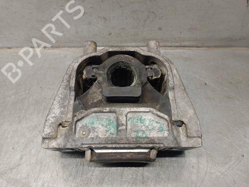 Used Engine mount VW GOLF VI (5K1) 1.6 TDI (105 hp) 17530792
