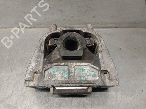 Engine mount VW GOLF VI (5K1) 1.6 TDI (105 hp) 17530792