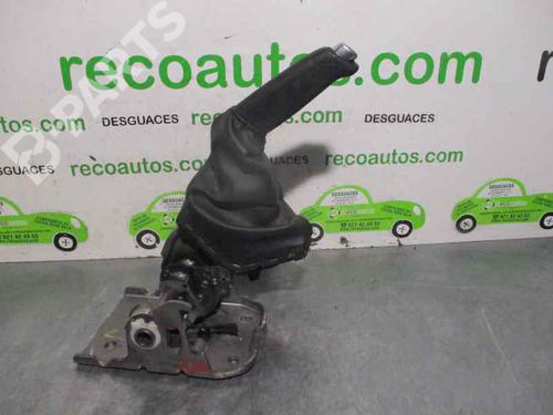 Used Hand brake Hand brake FORD MONDEO IV Saloon (BA7) 2.0 TDCi (140 hp) 8791026 8791026