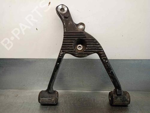 Venstre bagtil bærearm MERCEDES-BENZ M-CLASS (W163) ML 270 CDI (163.113) | BP18145175M14 