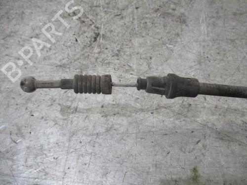 Hand brake SEAT LEON (1P1) 1.6 | BP8790657I18 