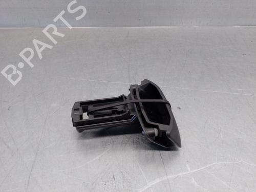 Hand brake MERCEDES-BENZ C-CLASS (W204) C 320 CDI 4-matic (204.089) | BP19545022I18 