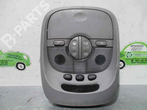 interior-roof-light-kia-sorento-i-jc-25-crdi-2002-2003-2004-2005-2006-2007-2008-2009-2010-2011-7443939 main image