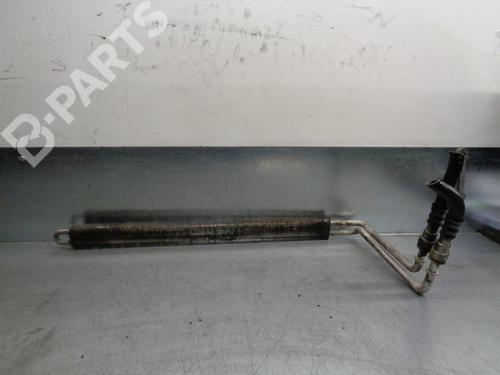 Used Oil radiator Oil radiator BMW X5 (E53) 3.0 d (184 hp) 8918224 8918224