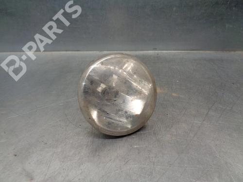 left-front-fog-light-citroen-c4-cactus-12-thp-110-9675450980-2014-8650655 main image