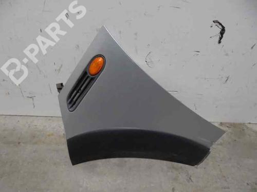 BP8249000C41 main image