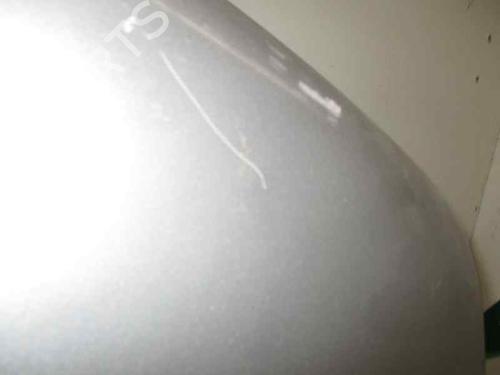 Hood KIA JOICE (MTE1P) 2.0 | BP2069213C1 