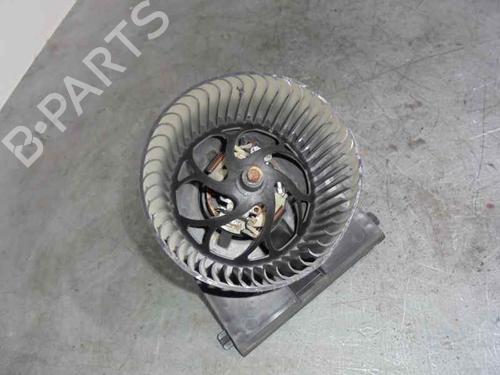 Heater blower motor VW GOLF IV (1J1) 1.4 16V | BP2055126M62 