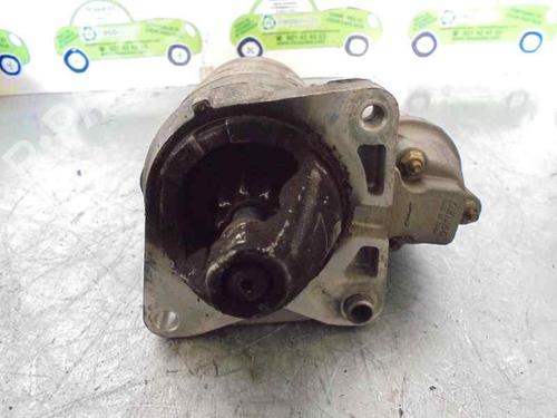 Starter FIAT PUNTO (188_) 1.4 | BP2309839M8 