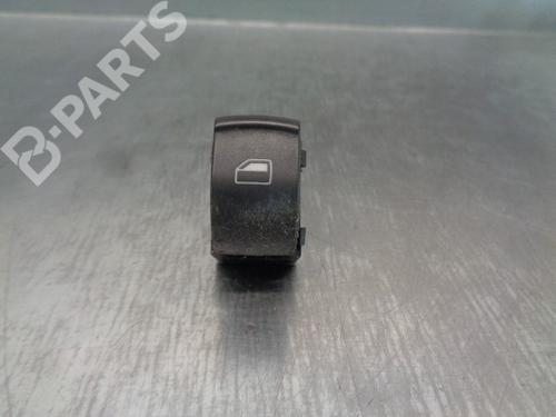 right-rear-window-switch-audi-a8-d3-4e2-4e8-30-tdi-quattro-4e0959855-2002-2003-2004-2005-2006-2007-2008-2009-2010-10331595 main image