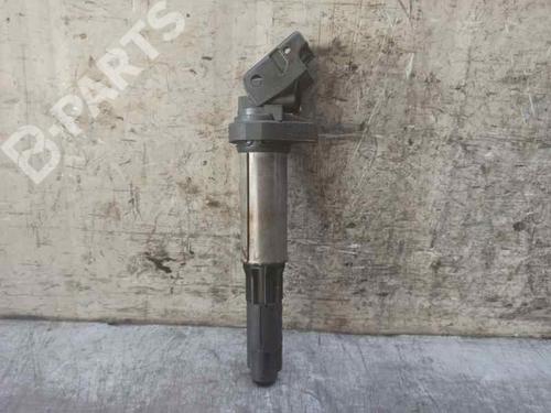 BP8055931M94 main image