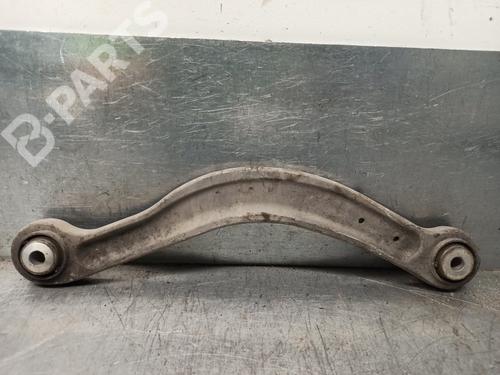 right-rear-suspension-arm-mercedes-benz-glk-class-x204-220-cdi-204902-a2043503006-2008-2009-2010-2011-2012-2013-2014-2015-10377489 main image